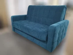 Диван прямой Гвиней NEW 1,8