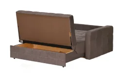 Диван прямой Гвиней NEW 1,8