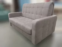 Диван прямой Гвиней NEW 1,8