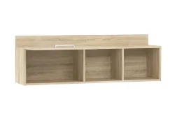 Полка Акварель НМ 011.38-01 М1 