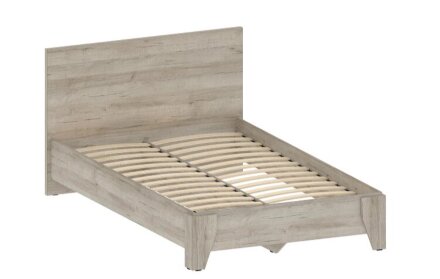 Кровать КР-291.12 Анима  