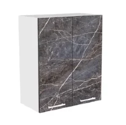 Шкаф навесной 600 2 двери АТР 