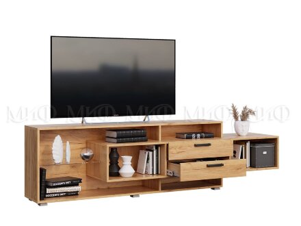 ТВ Тумба Алтея 