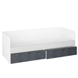 Кровать Накки