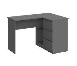  Стол угловой Челси 