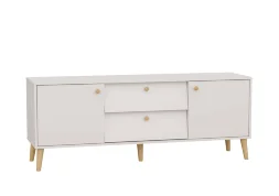 Тумба ТВ Афина