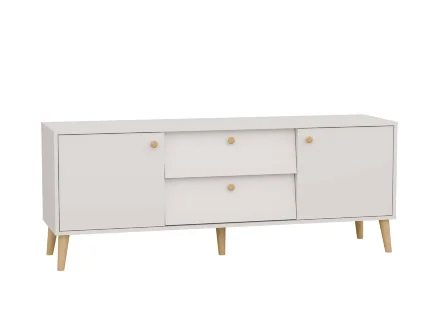 Тумба ТВ Афина 