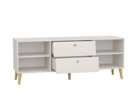 Тумба ТВ Афина 