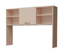 Надстройка для стола ТМК