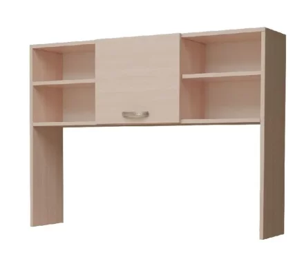 Надстройка для стола ТМК 