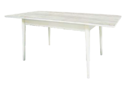 Стол обеденный раздвижной Классик, ЛДСП