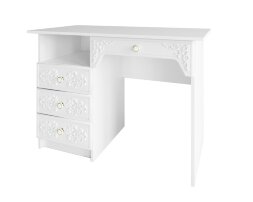 Стол письменный Ki-Ki  