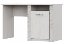 Письменный стол Гамма 20 (серия 4)