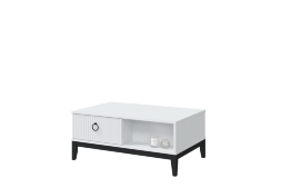 Стол журнальный Шарлиз 