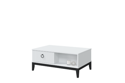 Стол журнальный Шарлиз  