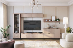 Полка 900 Тоскана 