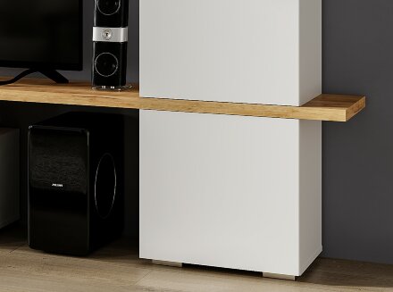 Стенка SkyFree  