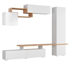 Стенка SkyFree 