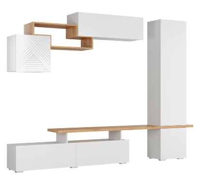 Стенка SkyFree  