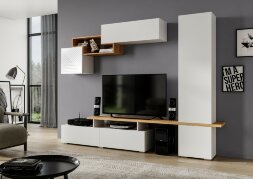 Стенка SkyFree 