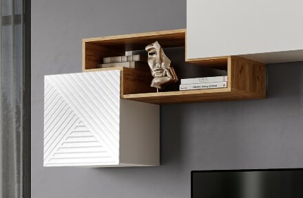 Стенка SkyFree  