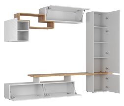 Стенка SkyFree 