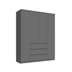 Шкаф 1600 Челси 