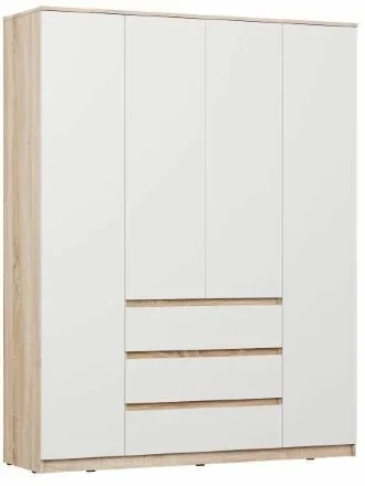 Шкаф 1600 Челси  