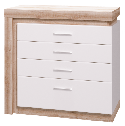 Комод Люмен №13 