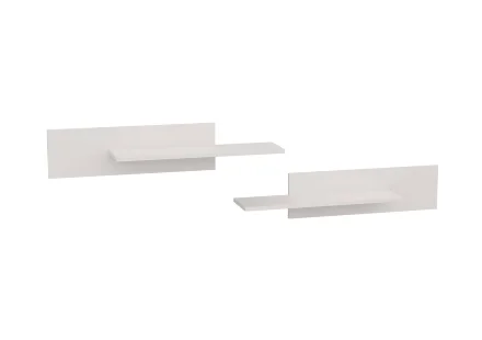 Полка Афина 