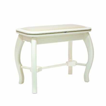 Банкетка Миледи 