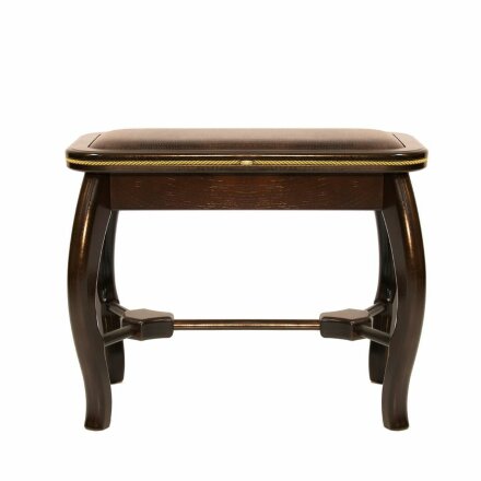 Банкетка Миледи 