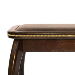 Банкетка Миледи