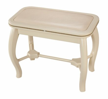 Банкетка Миледи 