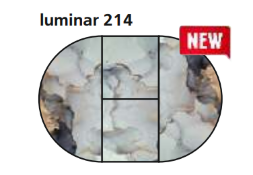 Стол обеденный Прага 8 раздвижной опора D40 