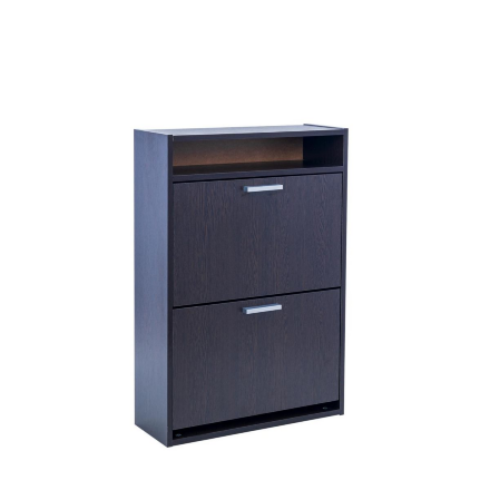 Обувница Ройс 2 