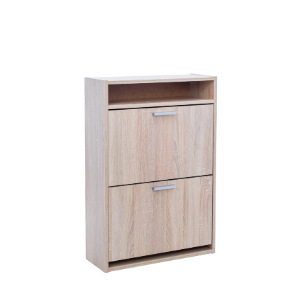 Обувница Ройс 2 