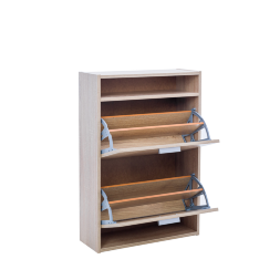 Обувница Ройс 2