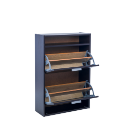 Обувница Ройс 2