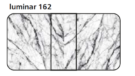 Стол обеденный раздвижной Классик, опора МТ2 