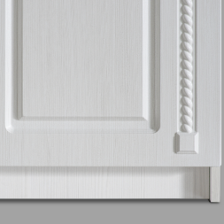 Пенал Азалия