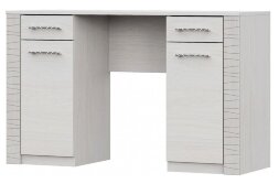 Стол туалетный Гамма 20 (серия 4)