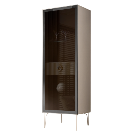 Модульная гостиная Bogemia Farfalle  