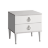 Тумба прикроватная  (2 ящика.) РМТП-2(s) Rimini Solo 