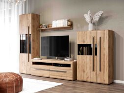 Полка Ницца