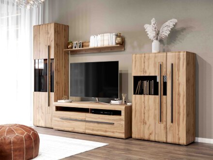 Полка Ницца 