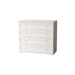 Комод Харрис 65