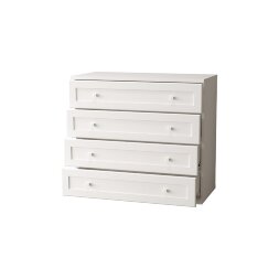 Комод Харрис 65