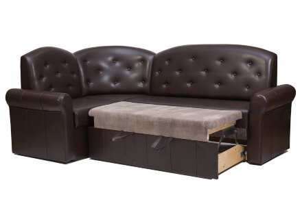 Кухонный уголок со спальным местом Версаль 