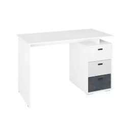 Стол письменный Накки